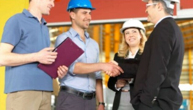 Supervisor OHS Familiarization Training (WSCC Approved, NT, NU)