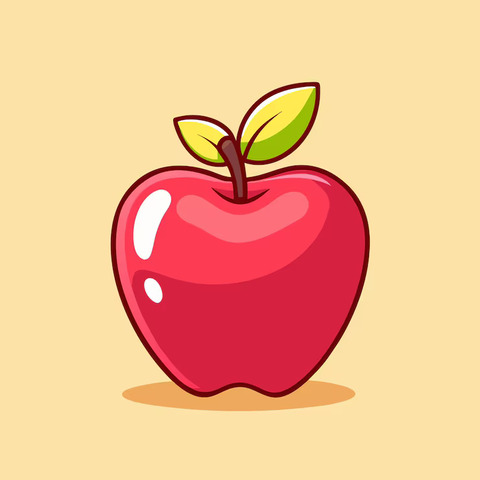 Prerequisite Course 3