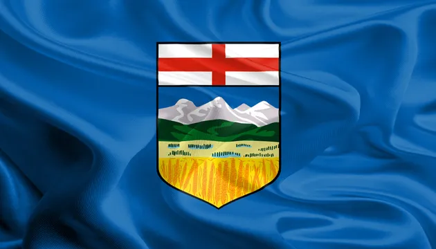 Alberta%2BFlag