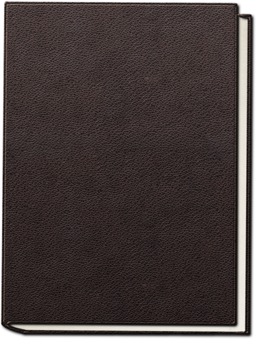 Manuals of Heaviness