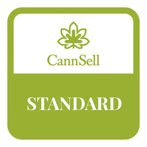 CannSell Standard