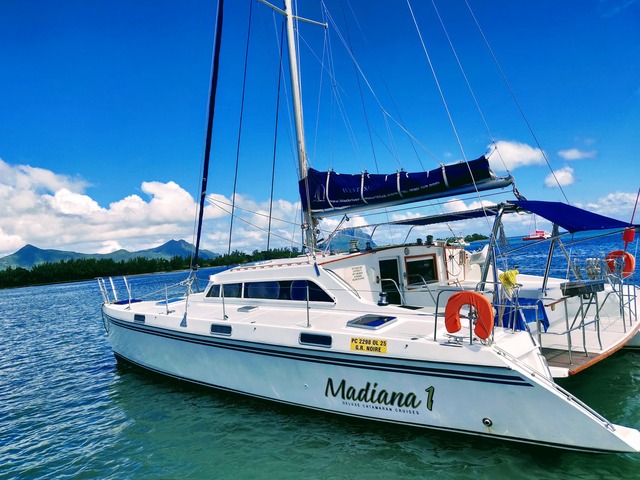 Pleasure Craft Operator Competency